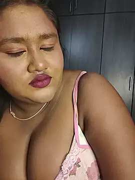 horny_diana Live XXX-chat