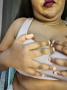 horny_diana 라이브 XXX 채팅