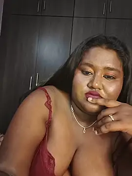 horny_diana Obrolan Langsung XXX