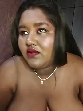 Sembang XXX Secara Langsung horny_diana