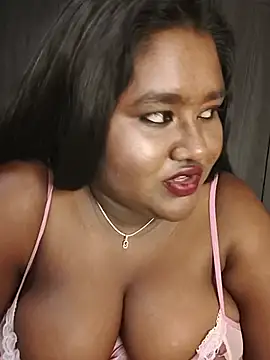 horny_dianaのライブXXXチャット