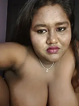 horny_diana – Live XXX-chat