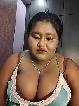horny_diana: απευθείας συνομιλία ΧΧΧ