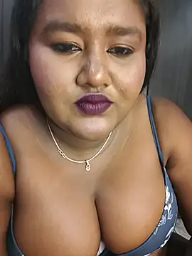 Chat XXX ao vivo de horny_diana
