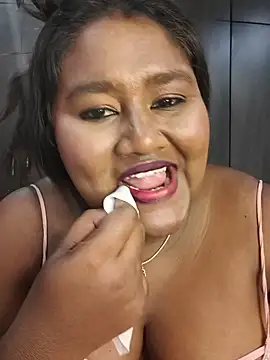 horny_diana's Live XXX Chat