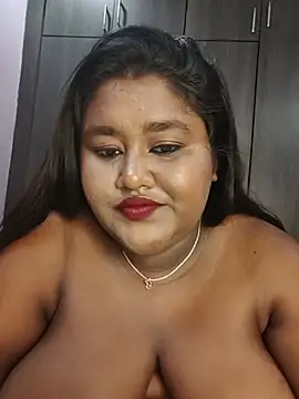 horny_dianaのライブXXXチャット