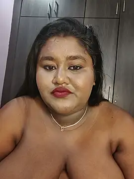 horny_diana's Live XXX Chat