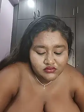 horny_diana 现场XXX聊天