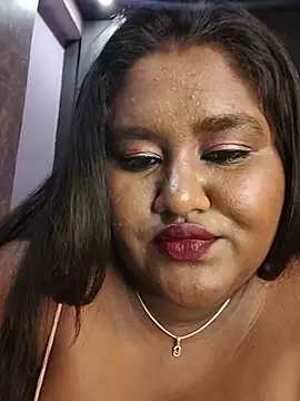 عرض كام horny_diana