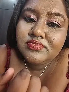 Chat XXX en directo de horny_diana