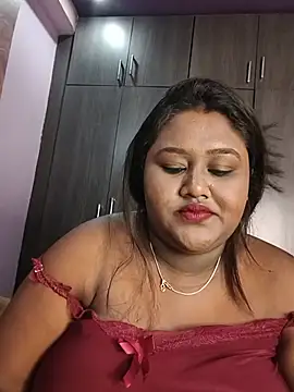 Chat +18 de horny_diana ao vivo
