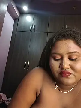 horny_diana Adlı Modelin Canlı XXX Sohbeti