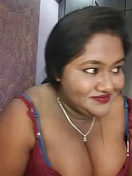 دردشة horny_diana الجنسية المباشرة
