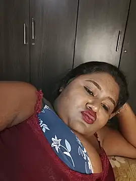 Živý XXX chat horny_diana