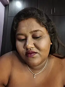 Živý XXX chat horny_diana