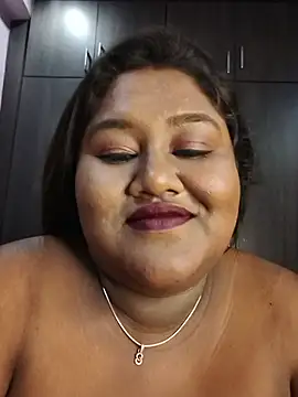 horny_diana Live XXX-chat