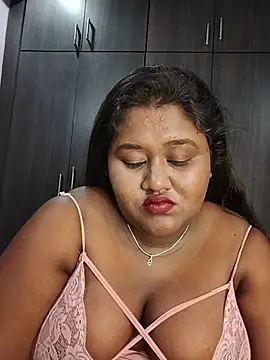 horny_dianaのライブXXXチャット