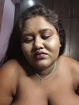 Živý XXX chat horny_diana