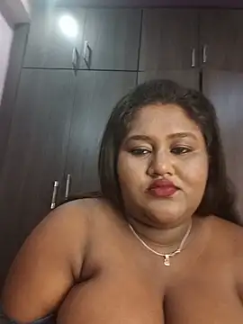 horny_diana Obrolan Langsung XXX