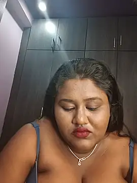 دردشة horny_diana الجنسية المباشرة