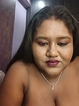 horny_diana – Live XXX-chat