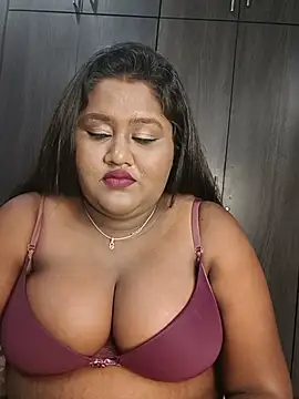 Živý XXX chat horny_diana