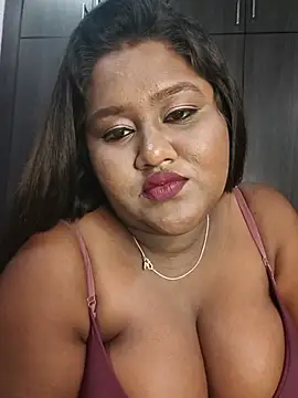 horny_diana's Live XXX Chat