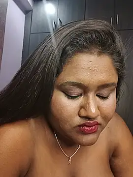 horny_dianaのライブXXXチャット