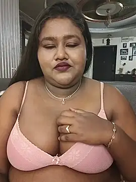 horny_diana Chat XXX live
