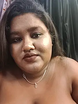 horny_diana Obrolan Langsung XXX