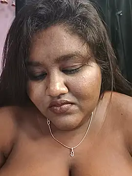 Sembang XXX Secara Langsung horny_diana