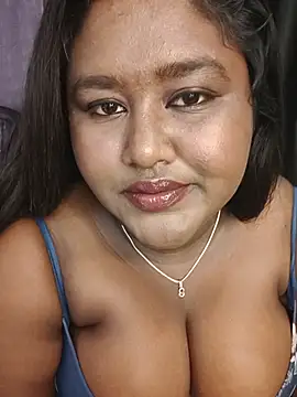 Chat +18 de horny_diana ao vivo