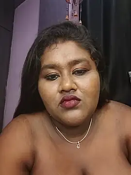 Chat XXX en directo de horny_diana