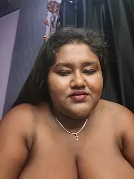 Chat XXX Live horny_diana