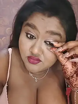 Chat +18 de horny_diana ao vivo
