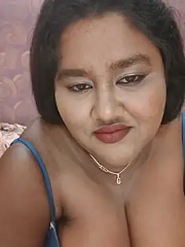 horny_diana Live XXX-Chat