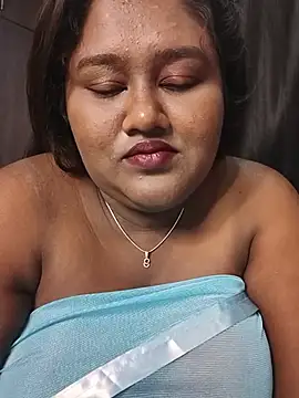 Chat XXX ao vivo de horny_diana
