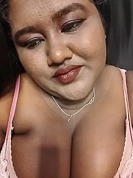 horny_dianaのライブXXXチャット