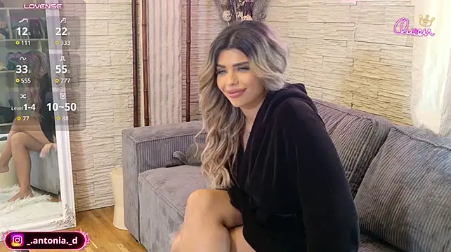 Bella_Posh Chat XXX live