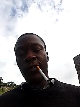 lilpip: διαδικτυακό σόου στην κάμερα