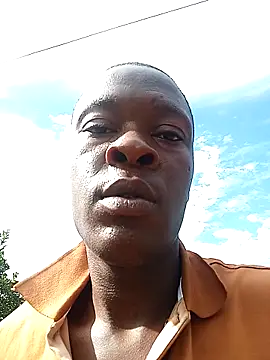 Вебкам-шоу lilpip