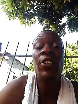 lilpip 网络视讯表演