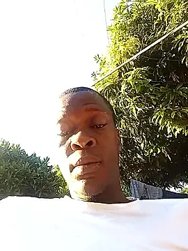 Show Webcam de lilpip