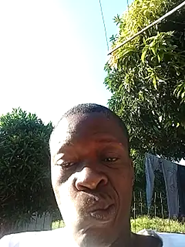 lilpip 在線直播表演