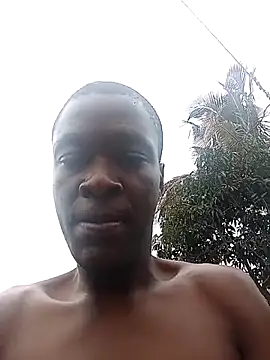 lilpip: вебкам-шоу