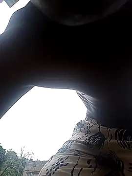 lilpip webkamerás műsora