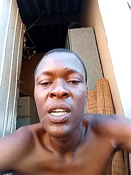 Вебкам-шоу lilpip