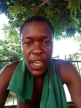 lilpip 网络视讯表演