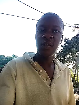 lilpipのウェブカメラショー