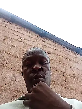 lilpip 在線直播表演